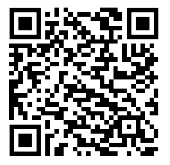 QR code to download Inteligentemente app
